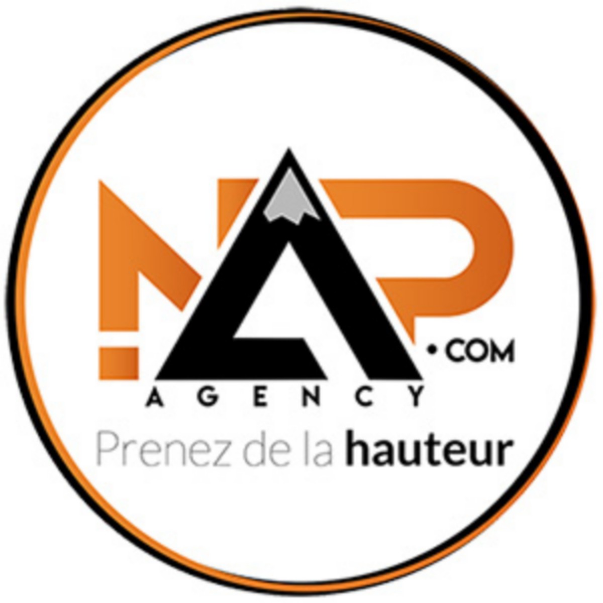 logo-nap-agency